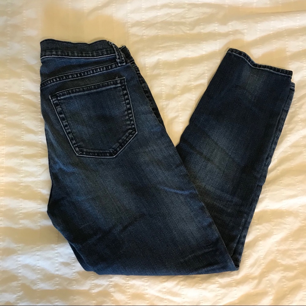 Gap Jeans 👖